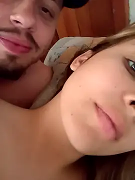 Snapshot of casaljs chatting on February 4, 2026, 7:20 pm casaljs online show from February 4, 2026, 7:20 pm