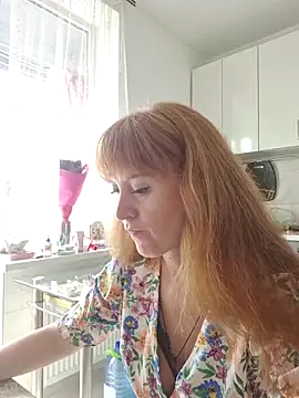 LanaBananaa  online show from March 25, 2026, 2:27 pm