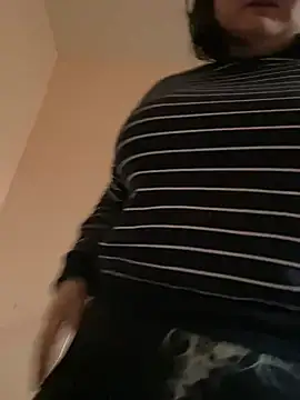 AngelKiras online show from February 13, 2026, 6:13 am