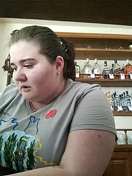 AngelKiras online show from March 24, 2026, 3:01 pm