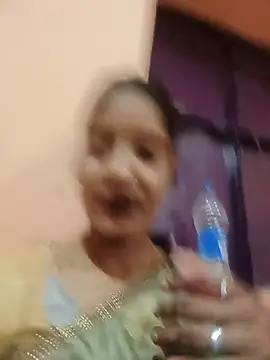 Ayesharani1 online show from July 20, 2026, 12:51 am
