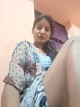 Ayesharani1 online show from July 11, 2026, 12:22 am
