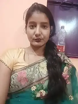 Ayesharani1 online show from July 30, 2026, 12:10 am