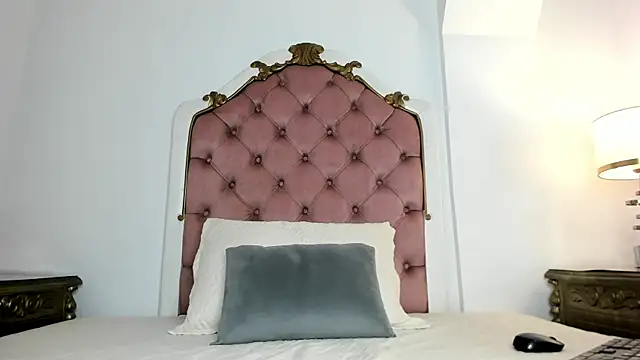 amaia 6 online show from April 6, 2026, 7:15 pm