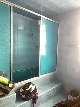 Annie Alicee online show from March 28, 2026, 5:03 pm