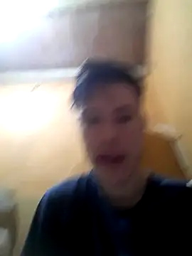 ramiroivan200 online show from February 26, 2026, 5:13 pm