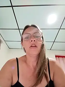 Snapshot of MONITA_SEXXX chatting on February 21, 2026, 12:07 pm MONITA SEXXX online show from February 21, 2026, 12:07 pm