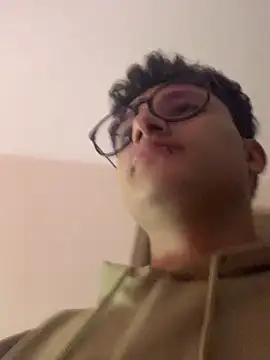 Snapshot of Adonibaskerville4 chatting on February 7, 2026, 11:57 pm Adonibaskerville4 online show from February 7, 2026, 11:57 pm