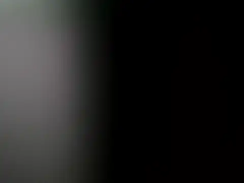 Snapshot of BroodedUlster chatting on May 18, 2026, 11:42 pm BroodedUlster online show from May 18, 2026, 11:42 pm