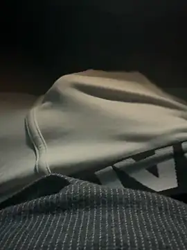 siciliano2134   online show from February 3, 2026, 2:00 am