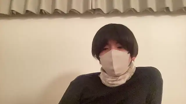 shiki 123 online show from February 13, 2026, 4:18 pm