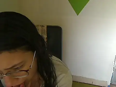 modooseilor2 online show from February 5, 2026, 1:51 pm