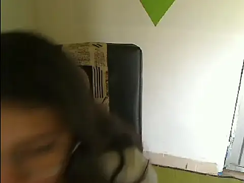 modooseilor2 online show from February 4, 2026, 6:25 pm