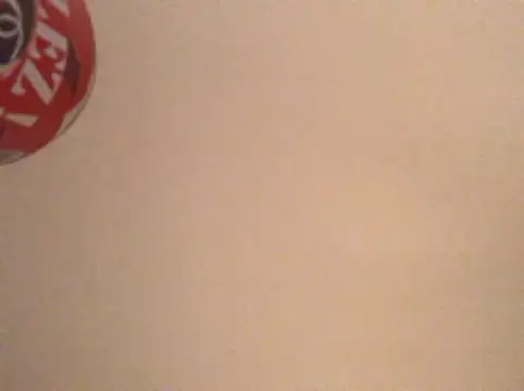 creativeX online show from February 10, 2026, 9:14 pm