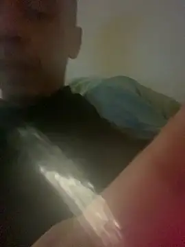 creativeX online show from February 12, 2026, 8:52 pm