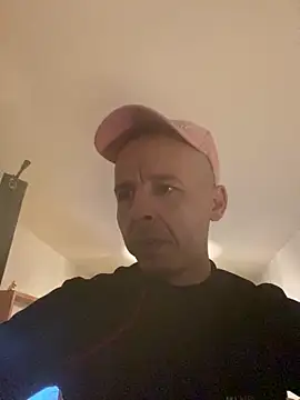 creativeX online show from February 14, 2026, 12:55 am