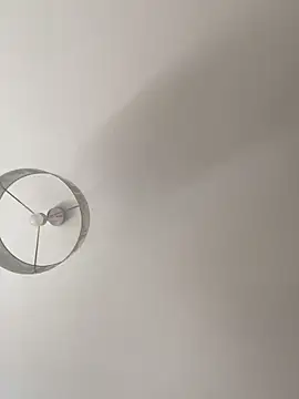 creativeX online show from February 24, 2026, 8:37 am