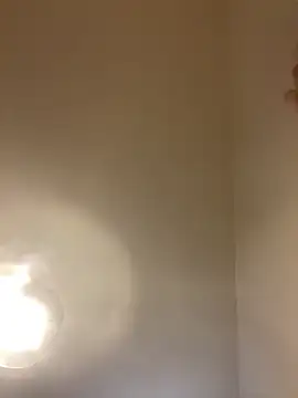 creativeX online show from February 26, 2026, 7:47 pm