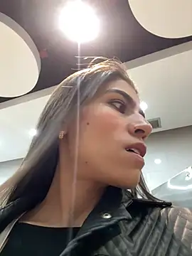 Snapshot of Susan_Prito chatting on February 4, 2026, 8:15 pm Susan Prito online show from February 4, 2026, 8:15 pm