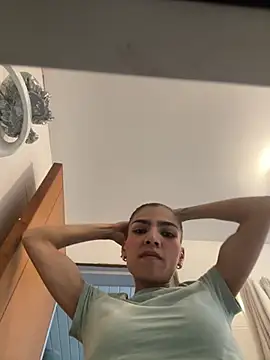 Snapshot of Susan_Prito chatting on March 1, 2026, 10:21 pm Susan Prito online show from March 1, 2026, 10:21 pm