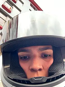 Snapshot of Susan_Prito chatting on February 6, 2026, 7:21 pm Susan Prito online show from February 6, 2026, 7:21 pm