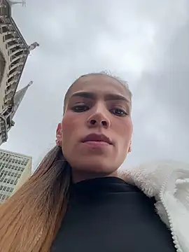 Snapshot of Susan_Prito chatting on February 24, 2026, 4:08 pm Susan Prito online show from February 24, 2026, 4:08 pm