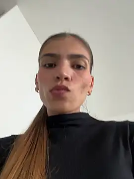 Snapshot of Susan_Prito chatting on February 10, 2026, 8:19 pm Susan Prito online show from February 10, 2026, 8:19 pm