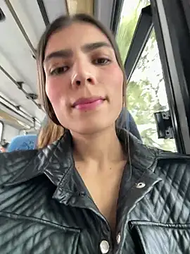 Snapshot of Susan_Prito chatting on February 12, 2026, 6:40 pm Susan Prito online show from February 12, 2026, 6:40 pm