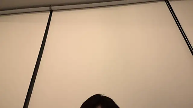 Snapshot of alois1887 chatting on March 3, 2026, 7:54 pm alois1887 online show from March 3, 2026, 7:54 pm