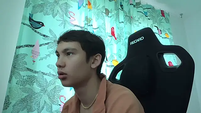 Snapshot of alois1887 chatting on February 16, 2026, 11:09 am alois1887 online show from February 16, 2026, 11:09 am