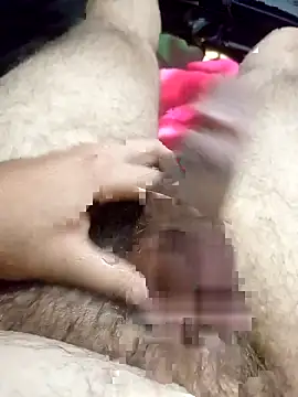 Snapshot of Al-Hari chatting on February 18, 2026, 7:54 pm Al-Hari online show from February 18, 2026, 7:54 pm