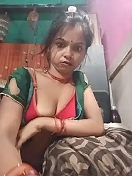 Cut ikina online show from July 15, 2026, 10:28 pm