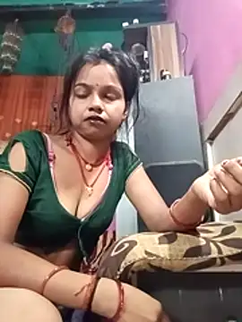 Cut ikina online show from July 17, 2026, 8:50 pm