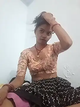 Cut ikina online show from July 31, 2026, 9:23 pm