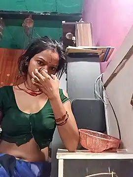 Cut ikina online show from June 14, 2026, 9:27 pm