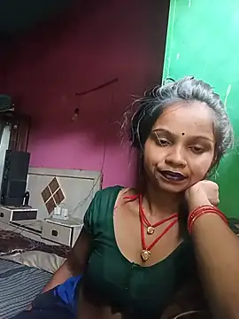 Cut ikina online show from July 15, 2026, 5:36 am