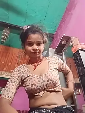 Cut ikina online show from June 30, 2026, 9:48 pm