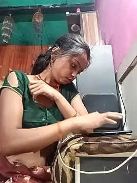 Cut ikina online show from May 23, 2026, 9:47 pm