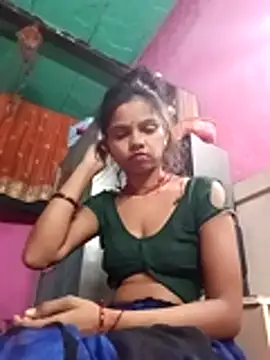 Cut ikina online show from June 27, 2026, 4:57 pm