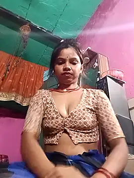 Cut ikina online show from June 29, 2026, 10:09 pm