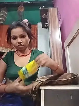 Cut ikina online show from July 23, 2026, 4:36 pm