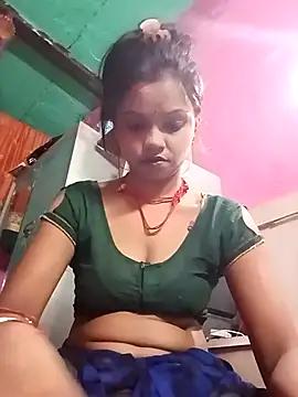 Cut ikina online show from July 13, 2026, 6:18 pm