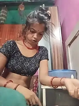 Cut ikina online show from July 24, 2026, 10:50 pm