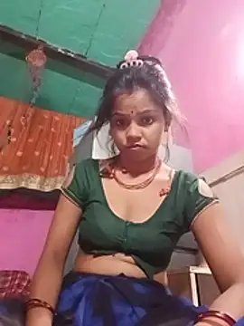 Cut ikina online show from June 24, 2026, 4:27 pm