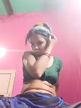 Cut ikina online show from June 16, 2026, 5:18 am