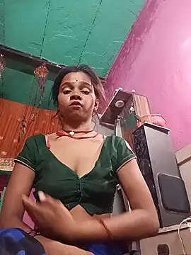Cut ikina online show from July 2, 2026, 10:49 pm