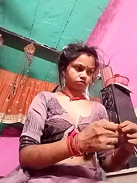 Cut ikina online show from July 8, 2026, 10:32 pm