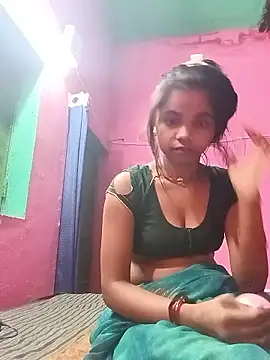 Snapshot of Cut_ikina chatting on February 10, 2026, 3:11 pm Cut ikina online show from February 10, 2026, 3:11 pm