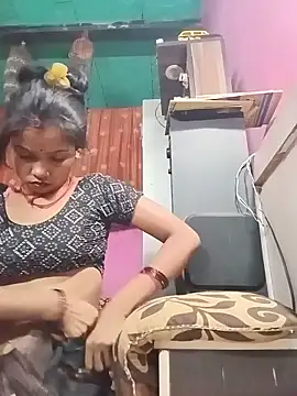 Cut ikina online show from June 15, 2026, 4:39 pm