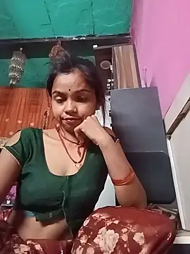 Cut ikina online show from May 31, 2026, 10:32 pm